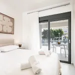 公寓 Estia Comfort 科斯镇