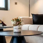 Estia Comfort דירה